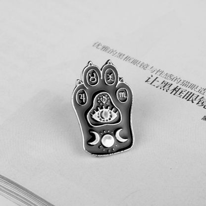 1e1c2a815b090501edc123a982f59703