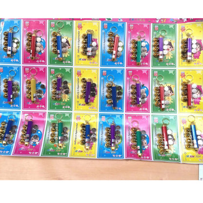 130ace6f1be959407026d29e05a660f