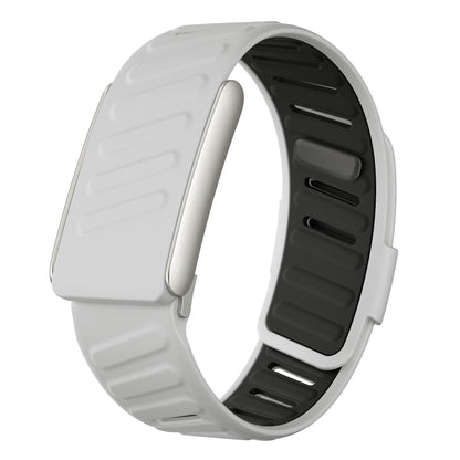 5509fe90edc826c9776e114f1ba5e88