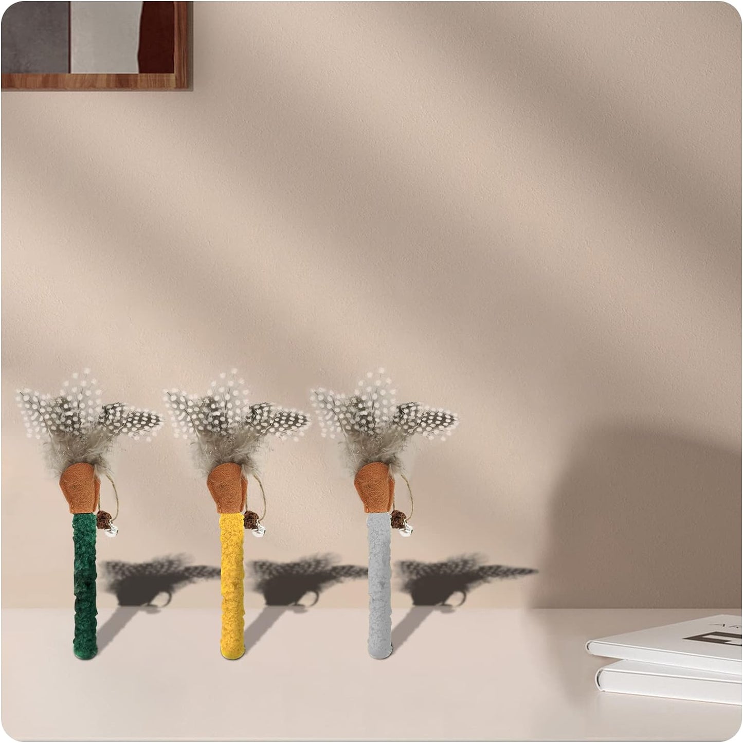 a8c66f166410dd0061edefafa5989cca