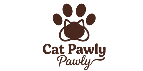 Cat Pawly