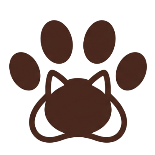 Cat Pawly